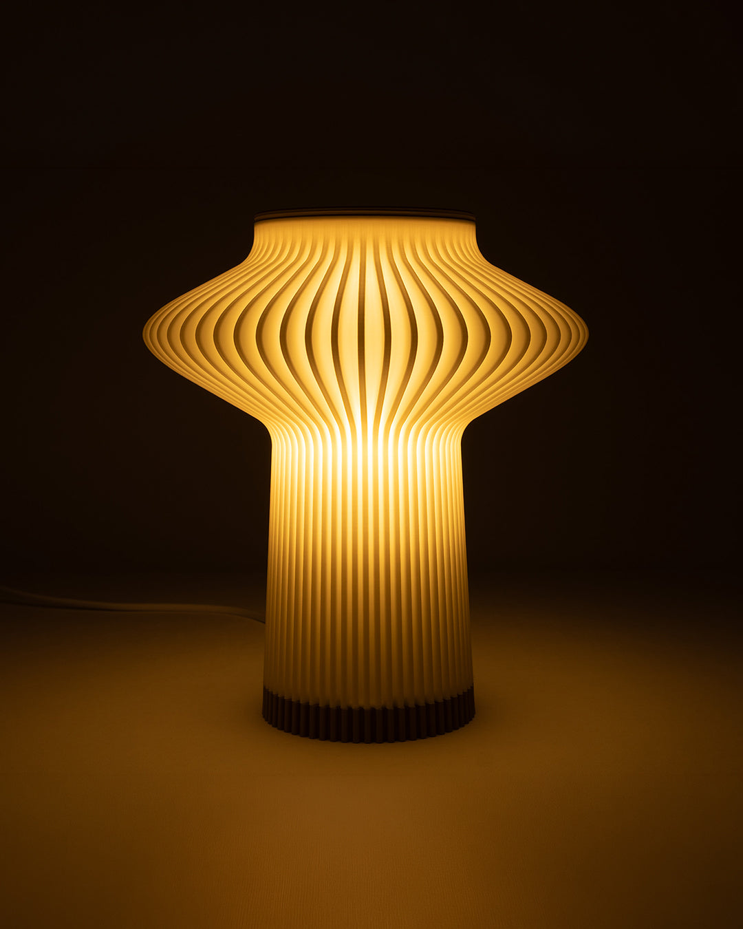 Another lamp