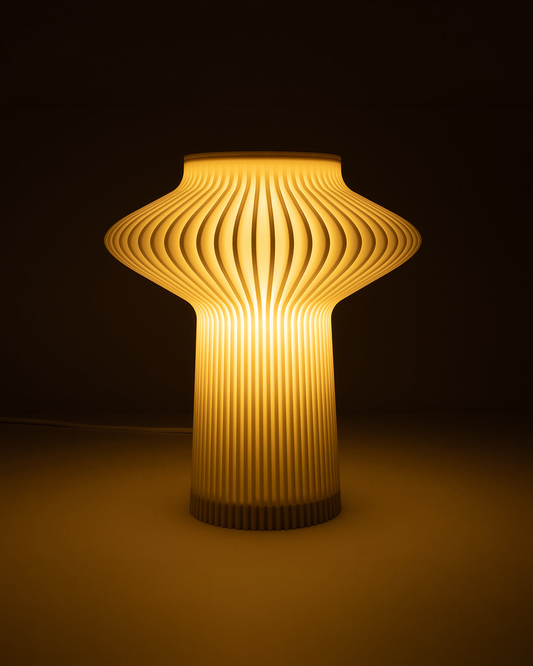 Another lamp