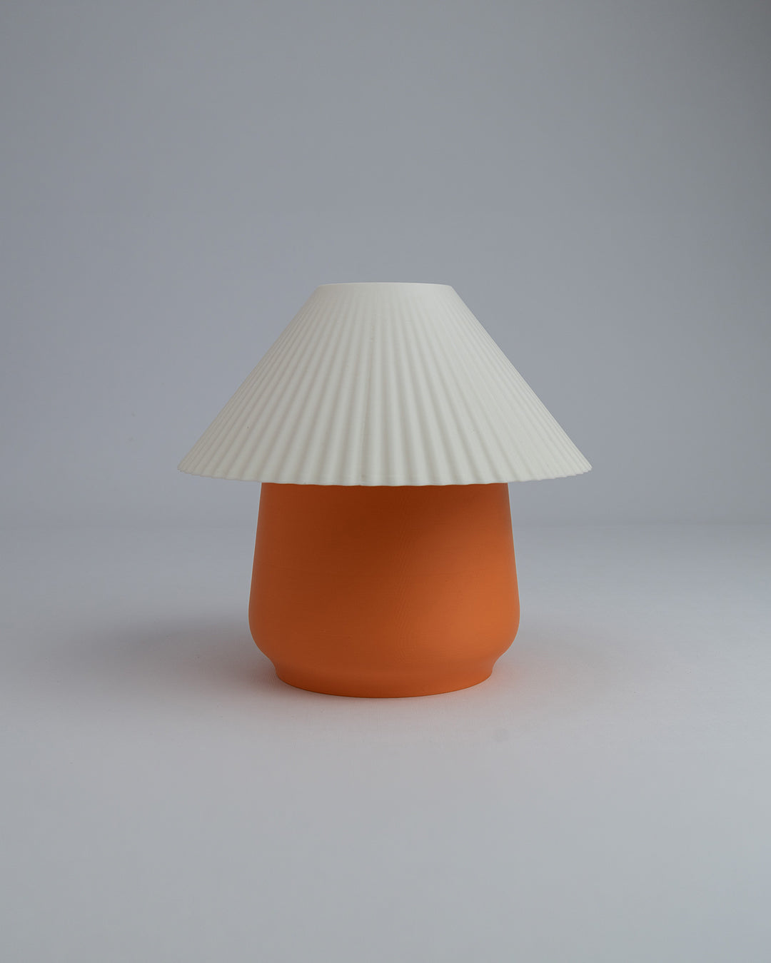 Mushii Lamp