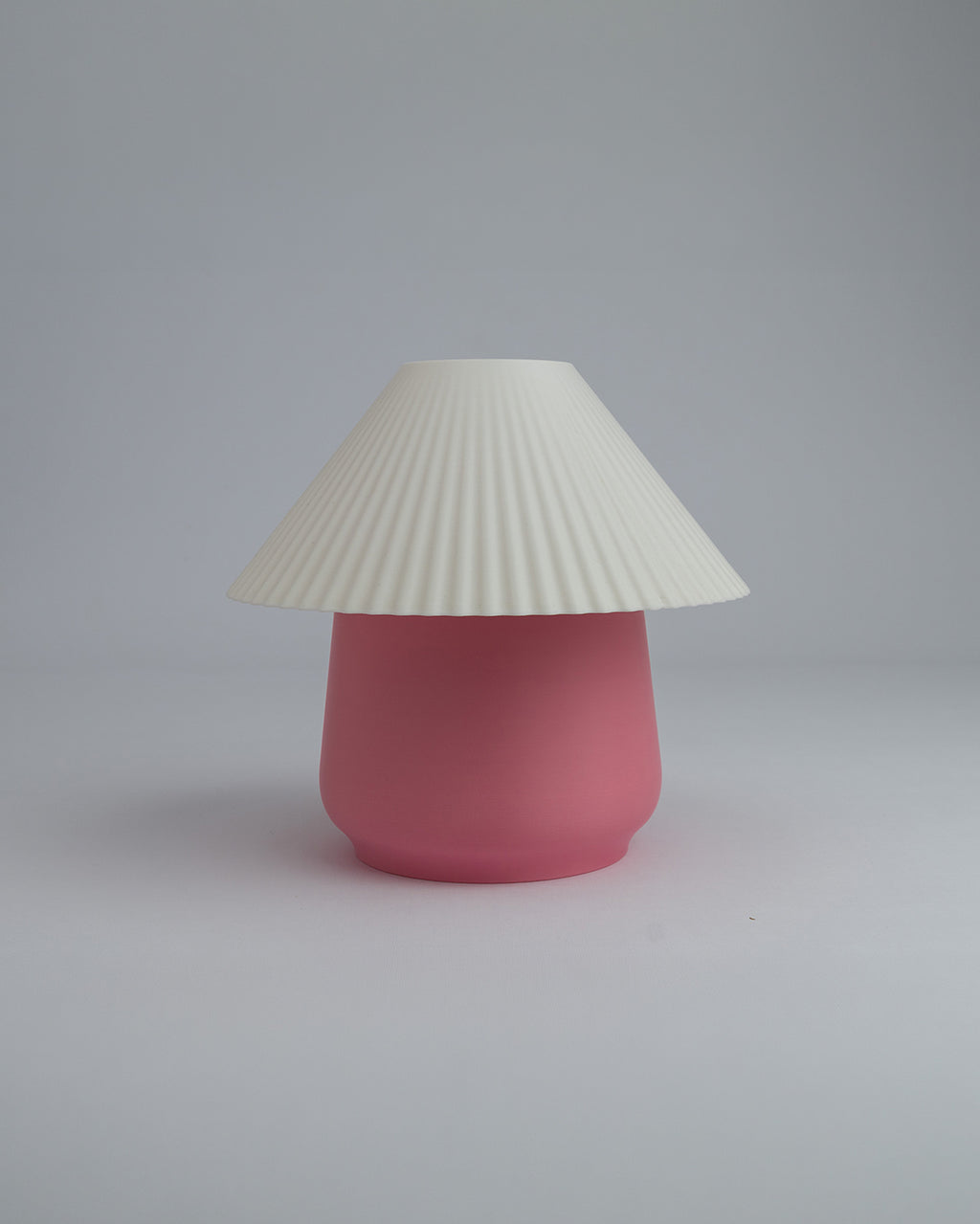 Mushii Lamp