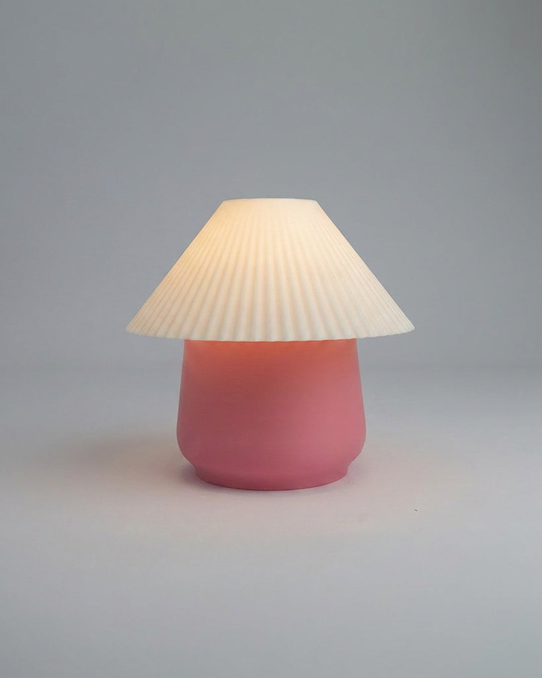 Mushii Lamp
