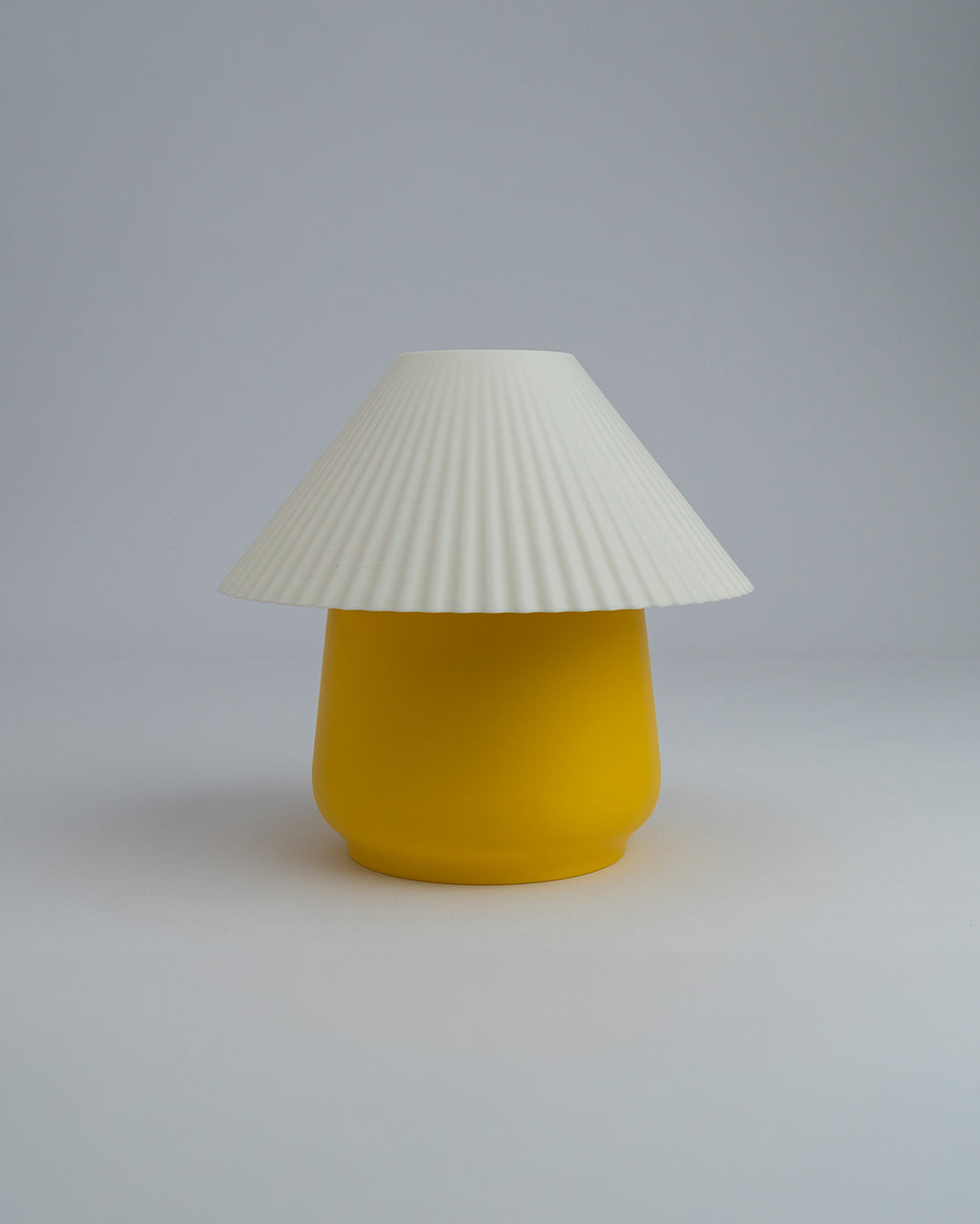 Mushii Lamp