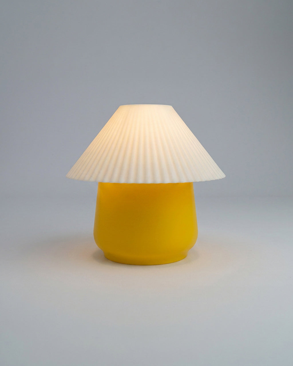 Mushii Lamp