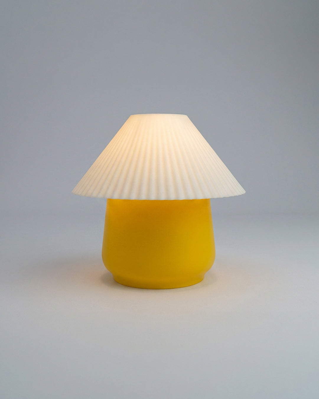 Mushii Lamp