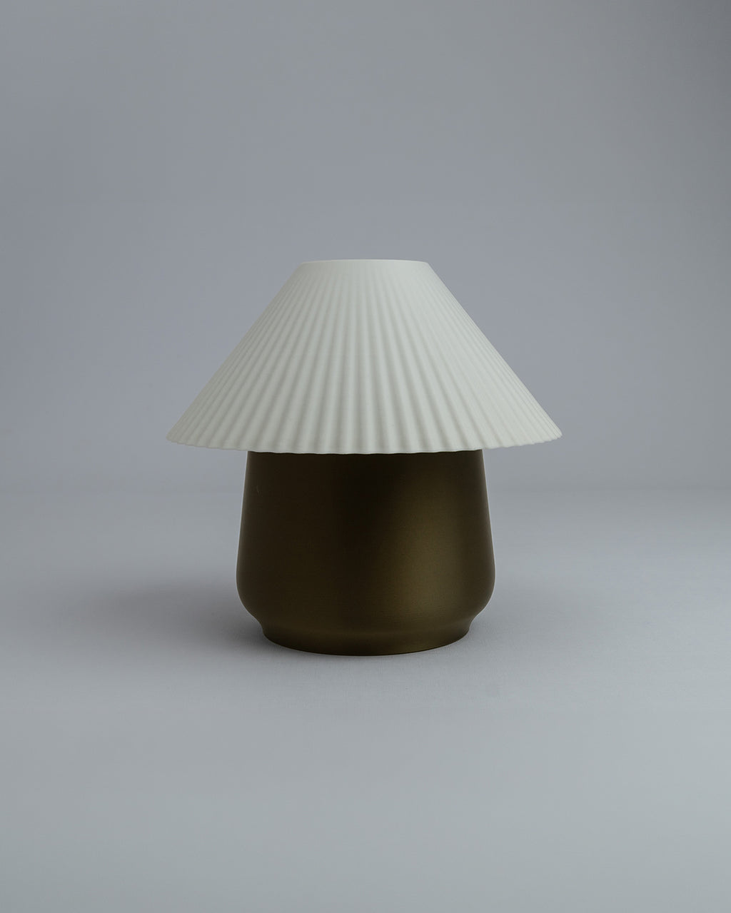 Mushii Lamp
