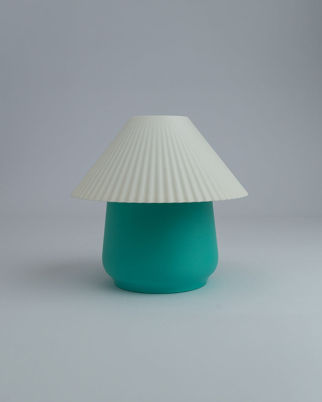 Mushii Lamp