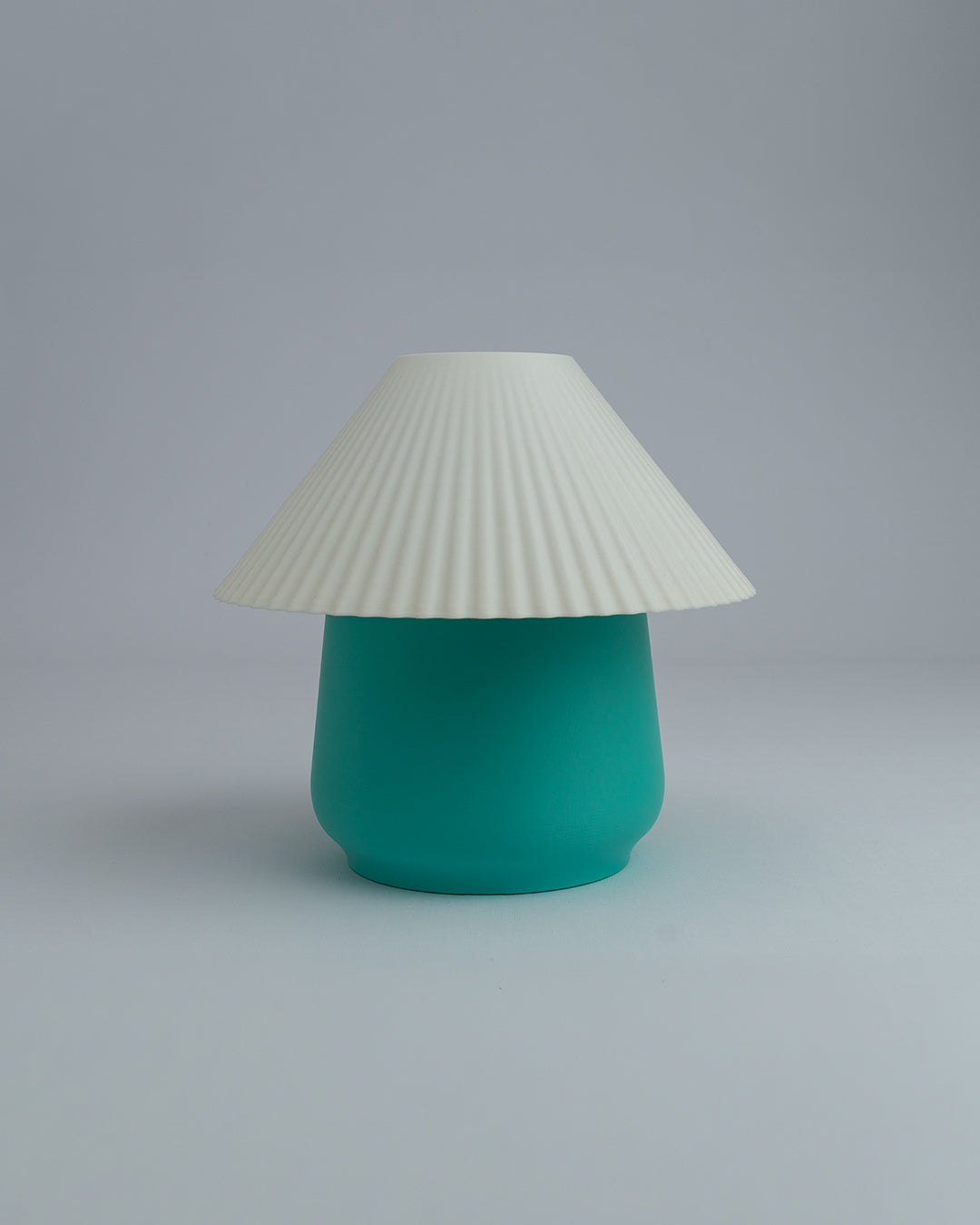 Mushii Lamp