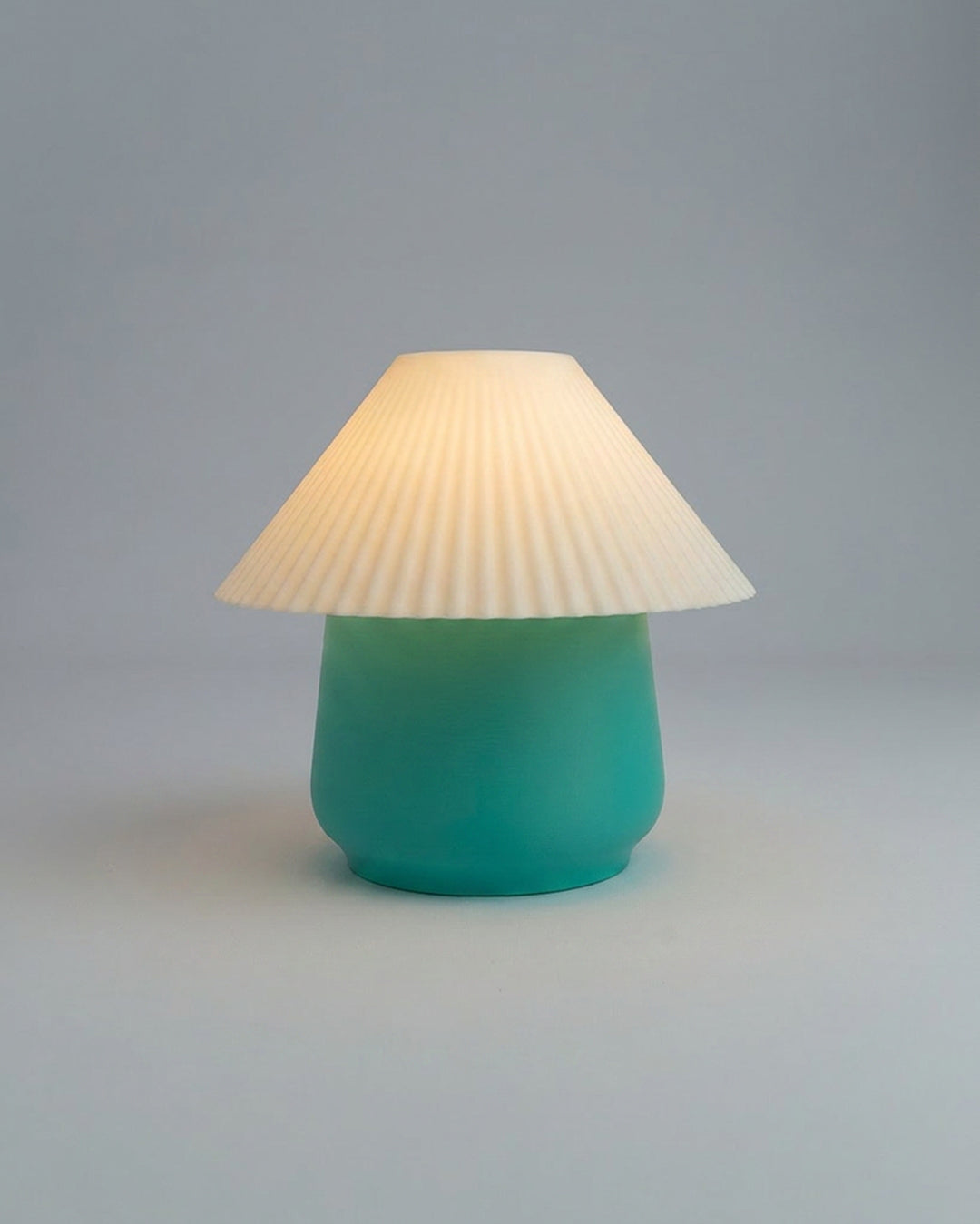 Mushii Lamp