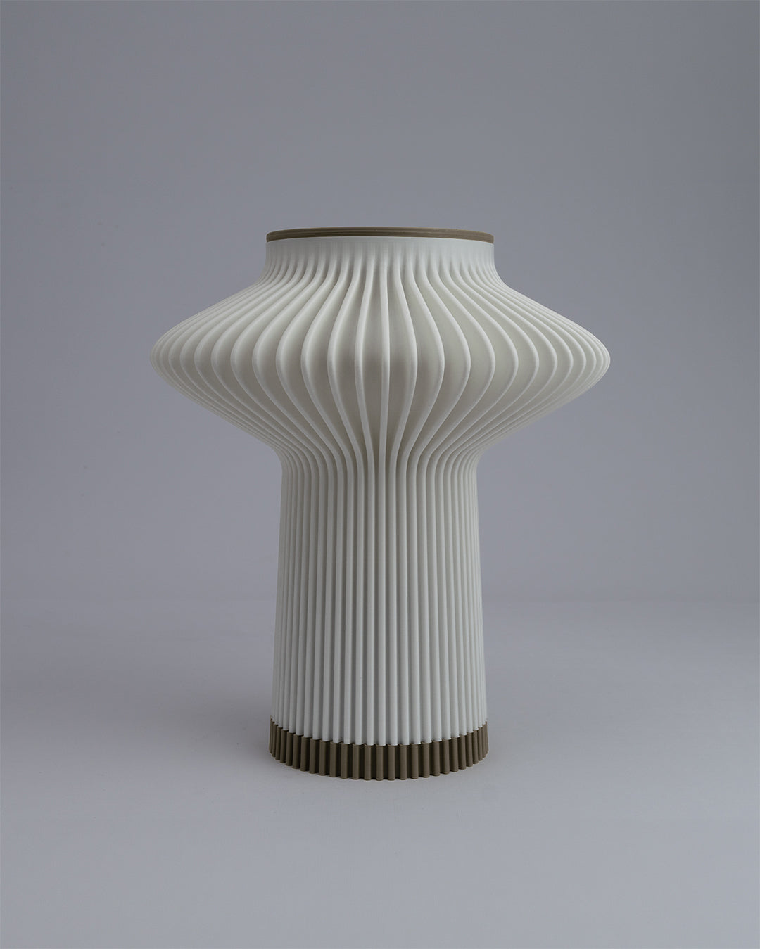Another lamp