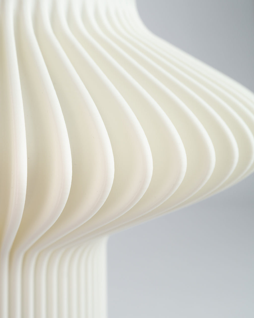 Another lamp
