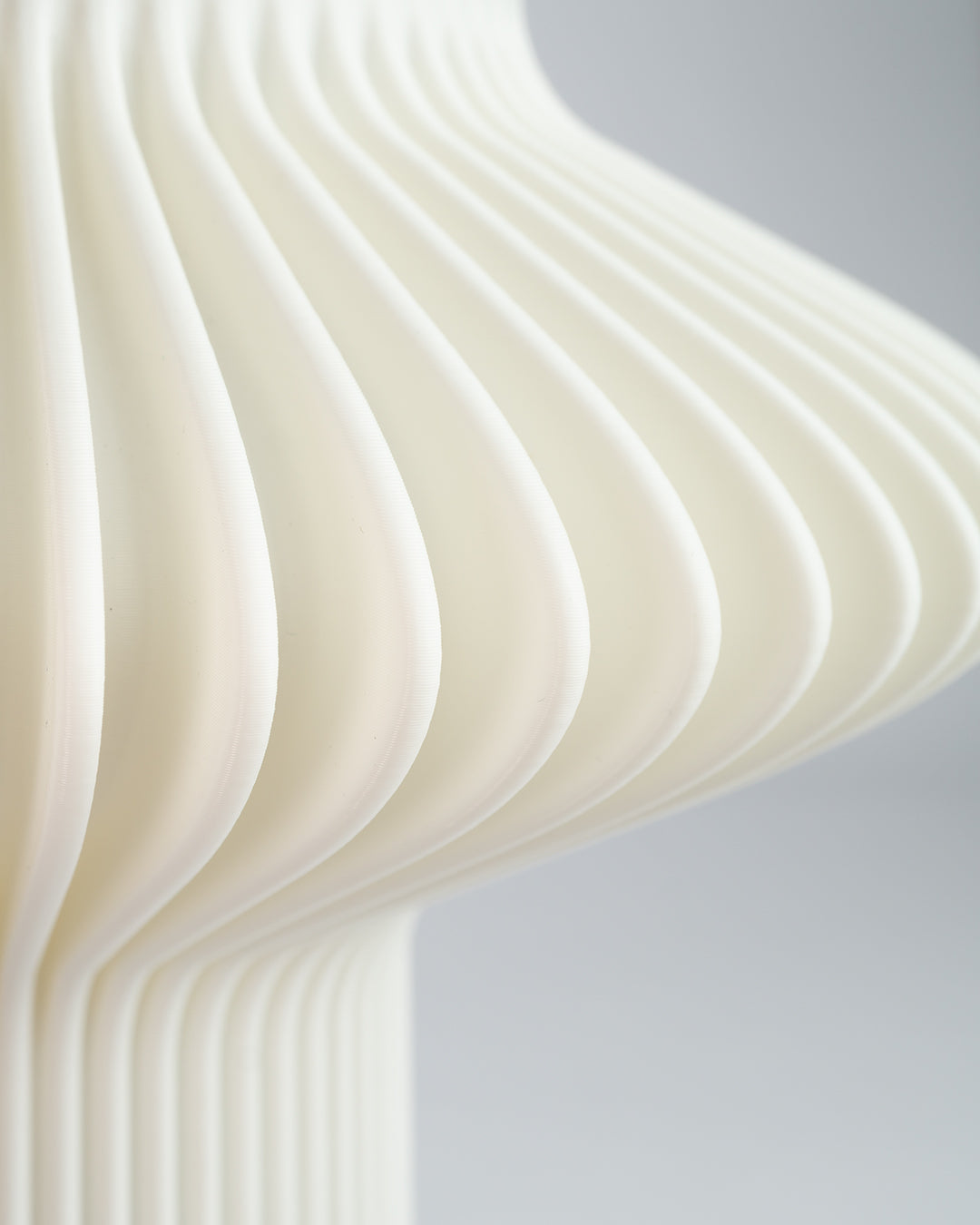 Another lamp