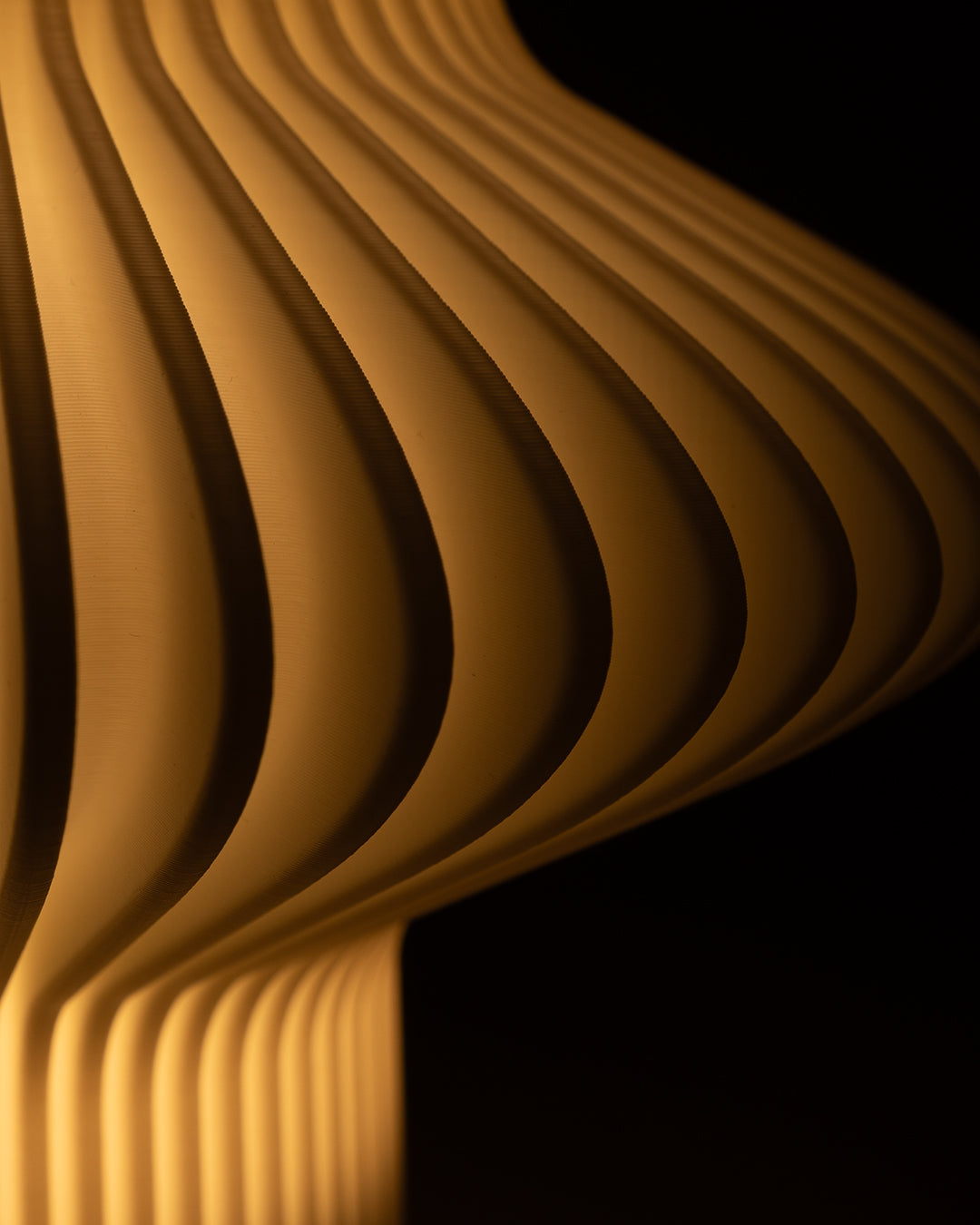 Another lamp