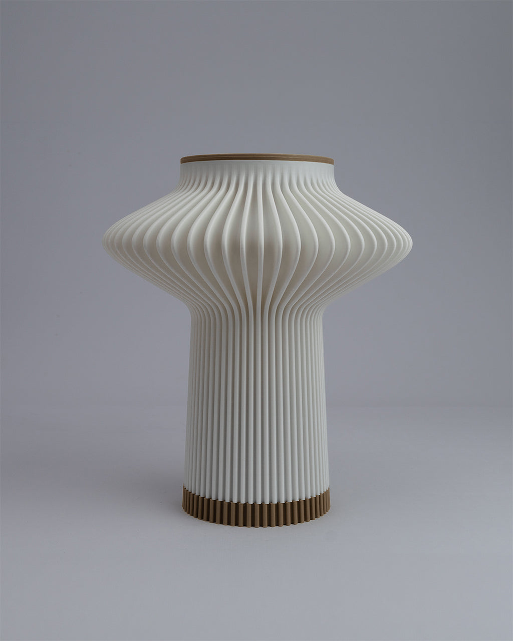 Another lamp