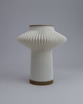 Another lamp