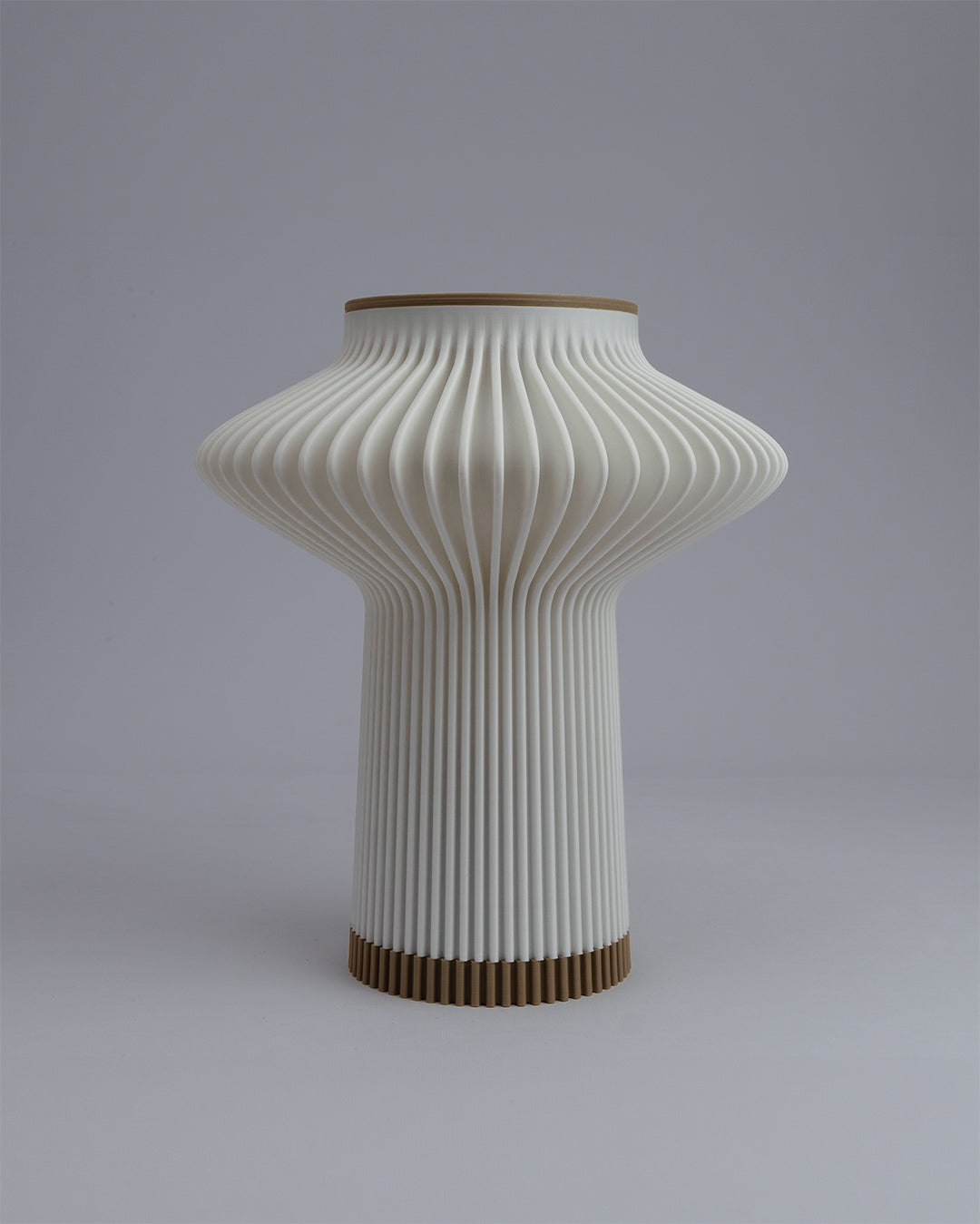 Another lamp