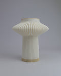 Another lamp
