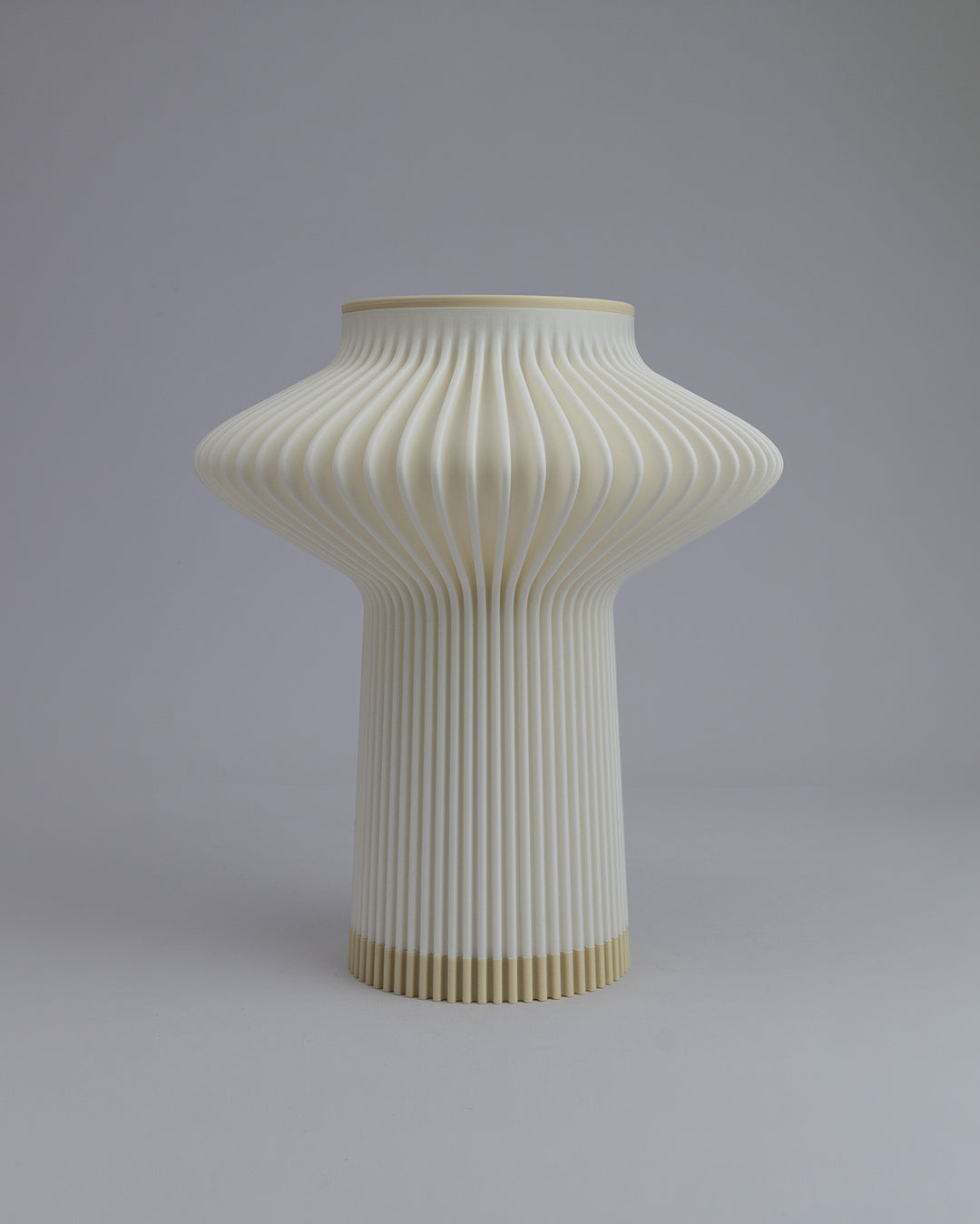 Another lamp