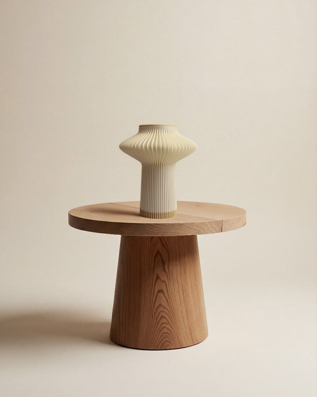 Another lamp